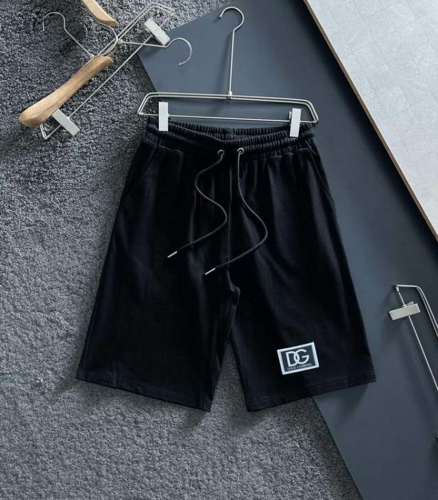 Picture of DG Shirt Pant Suits _SKUDGM-5XLkdtn0321281